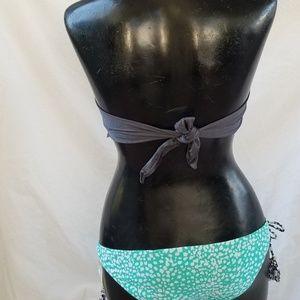 womens swimsuits macys